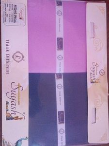 Suyash Wedding Special Fabric