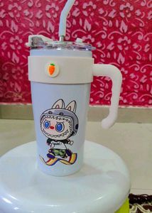 Sipper