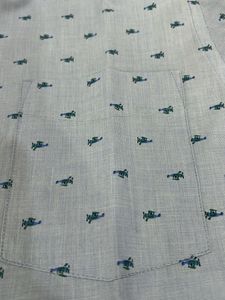 Good Looking Van Heusen Shirt For Sale