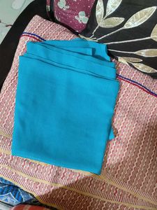 Pant Style Suit Set