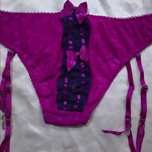 New Panty
