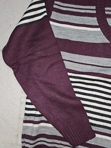 New Sweater For Mens