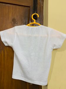 V Neck Top For Women
