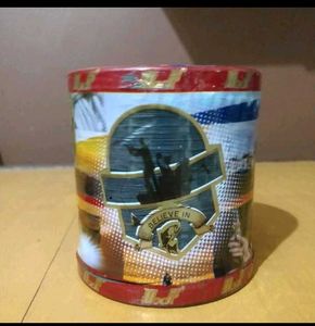 Monofil Gold Manjha 100% Original