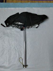Popy Umbrella