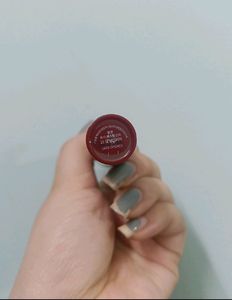 Rom&amp;Nd Juicy Tint