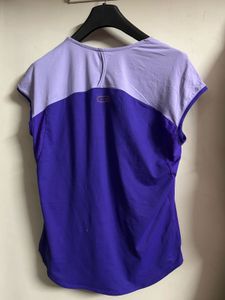 Kalengi Purple Top