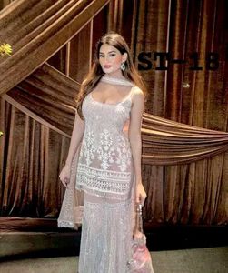 *NEW DESIGNER COLLECTION*