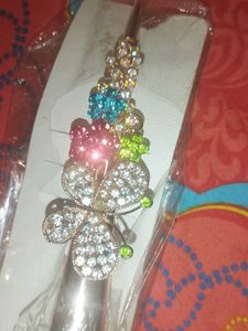 Rikly Hair Accessory