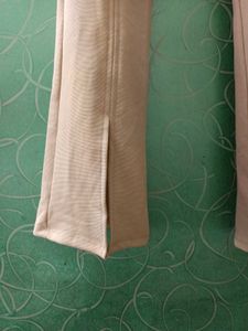 Bell Bottom Trouser