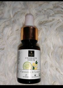 1 Skincare Product + 2 Freebie