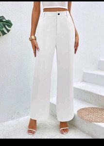 Top And Pant Comb Quality Products❤️