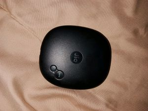 JioFi JMR 1140 4G Data Card