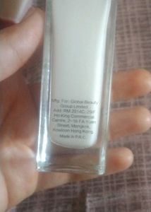 Swiss Beauty Primer