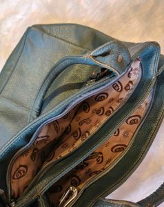 SUN Women&#39;s Shoulder Bag