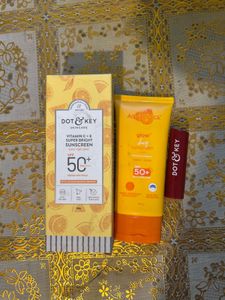 Best Combo Bes Price