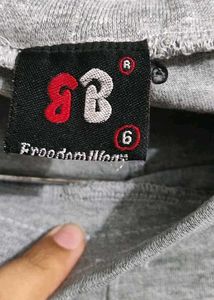 Shorts For Kids