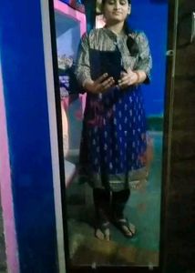 Elegant Black &amp; Gold Kurta With Jacket