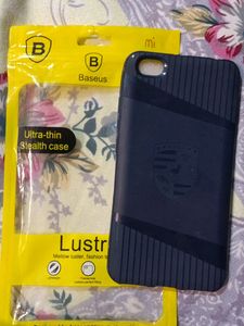 Mobile Cover