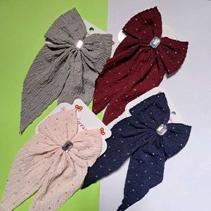 Hair Bows