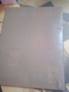 Sankrit Sopanum ( Language Book)