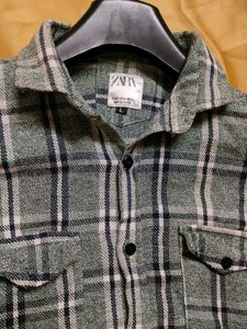 2 Shirt