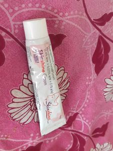 Skin Shine Cream