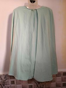 🎁Buy 2, Get 2 Free🎁Elegant DressElegant Dress