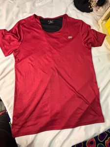 Clovia Top