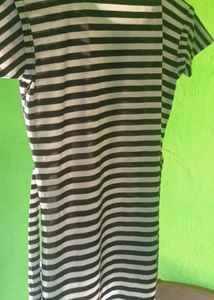 Women Top