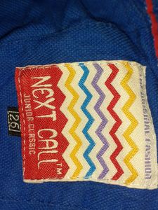 kids cotton shirt Combo