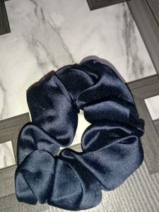 Hair Scrunchies