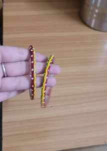 Bangles For Women