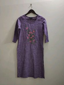 Women's Kurta