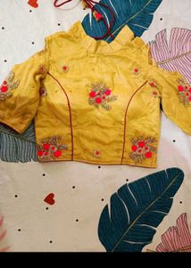 Co-ord Set