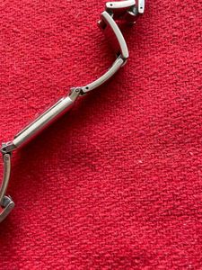 Women's Orignal ESPRIT WATCH