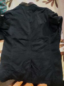 Mufti Brand Blazer
