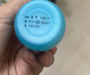 Rexona  Deodrant Underarm Roll On With