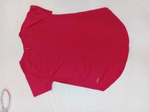 Jockey t shirt