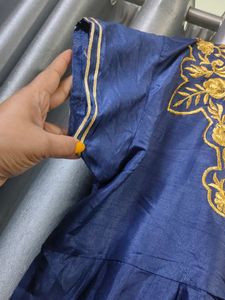 Kurta