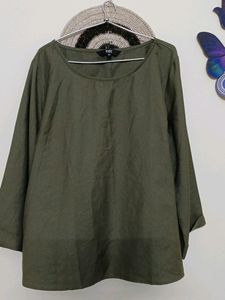 WOMEN&#39;S TOPs  Combo