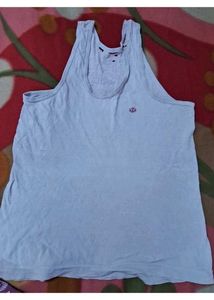 Gem Men's Gold boxers underwear