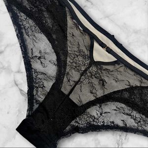 Hunkemoller Panties In Medium And Large Size
