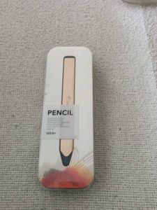 Brand New Pencil for ipad