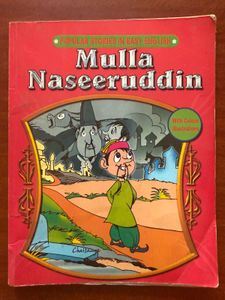 Vintage Children&#39;s Storybook Collection