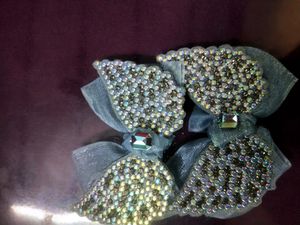 Hair Accessories
