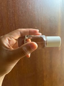 Zara Wonder Rose Perfume