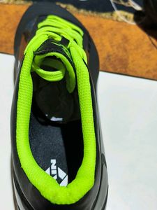 Sport&#39;s Nivia ...