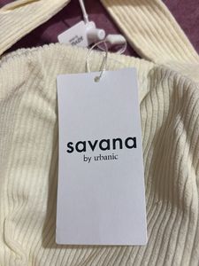 Cute Bear makeup/ toiletries bag