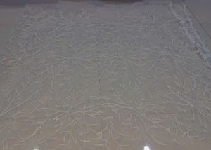 Ethnic Dupattas - Set of 3